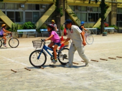 自転車教室①.jpg