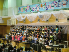 音楽会♪沖縄民謡♪合奏.jpg