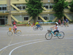 自転車安全教室②.jpg