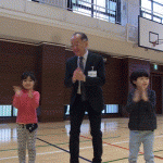 %e4%bd%8e%e7%94%bb%e8%b3%aa%ef%bc%92