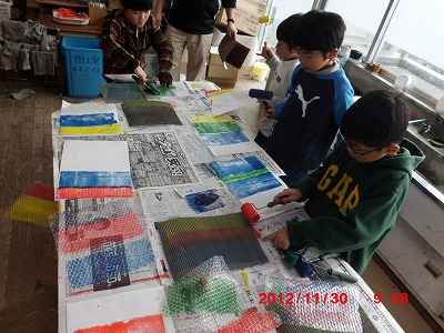 s-CIMG3826.jpgのサムネイル画像