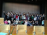 s-IMG_2731.jpg