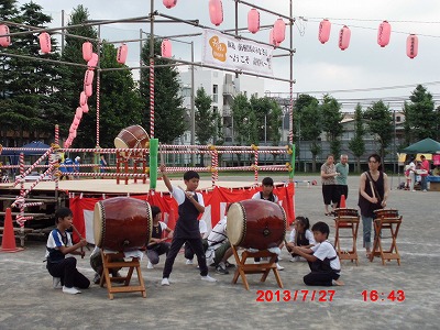 sat-CIMG3367 (2).jpg