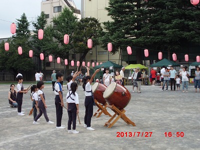 sat-CIMG3370 (2).jpg