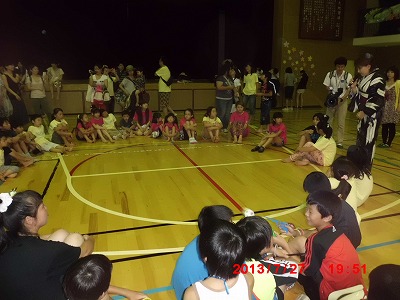 sat-CIMG3393 (2).jpg