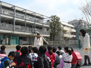 school_photo01.jpg