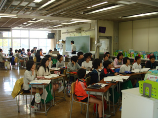 school_photo02.jpg