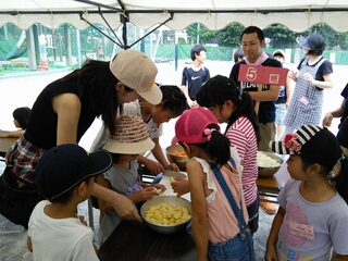 IMG_20140720_145522.jpg