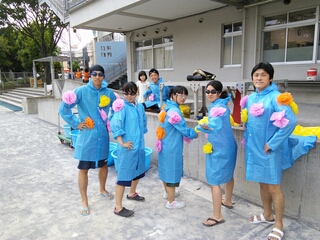 IMG_20140720_164523.jpg