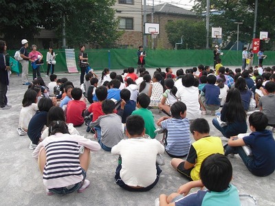 避難訓練.jpg