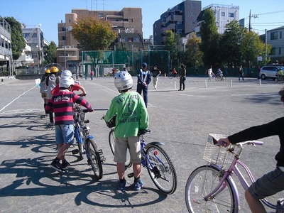 自転車実技.jpg