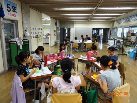 DSC002077-1.jpg