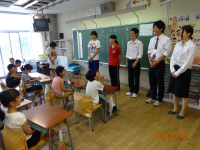 DSC00252.jpg