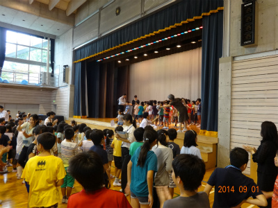 DSC00528.jpg