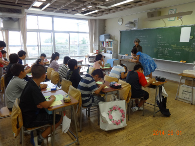DSC005433.jpg