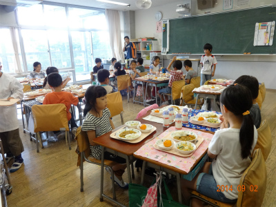 DSC00569.jpg
