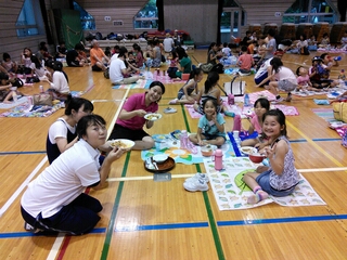 IMG_20140720_175333.jpg