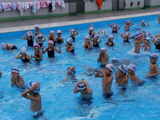 IMG_20140722_090640.jpg