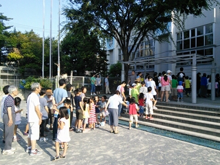 IMG_20140730_064604.jpg