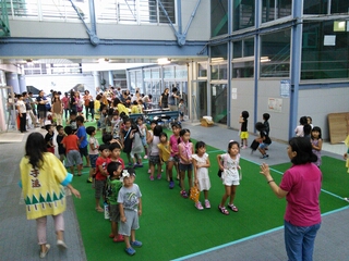 IMG_20140817_175613.jpg