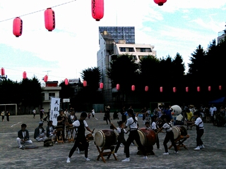 IMG_20140817_194032.jpg