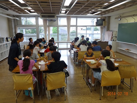 sato-DSC00372.jpg