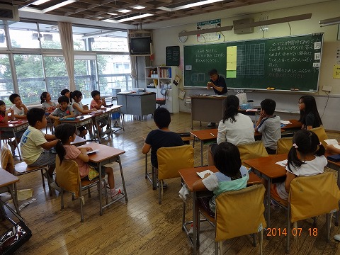 sato-DSC00375.jpg