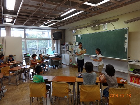 sato-DSC00382.jpg