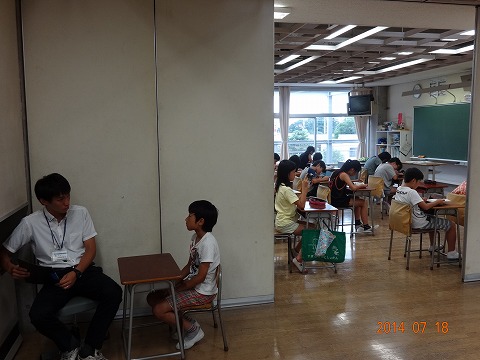 sato-DSC00388.jpg