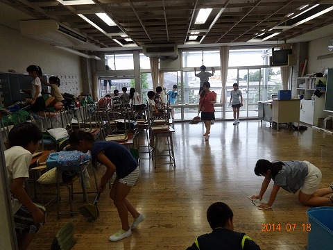 sato-DSC00391.jpg