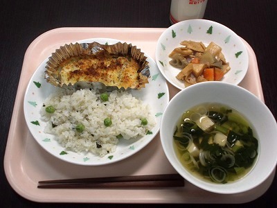 furuta-CIMG5183 - コピー.jpg