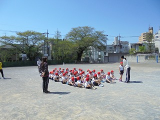DSC00009.jpg