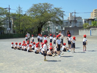 DSC00010.jpg