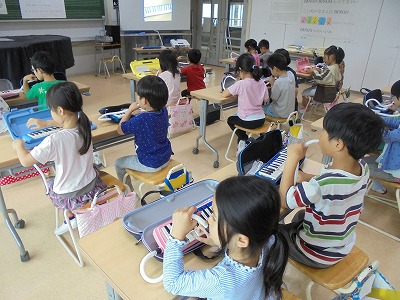 kou-DSC00808.jpg