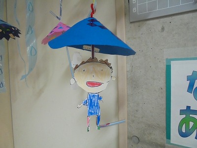kou-DSC01510.jpg