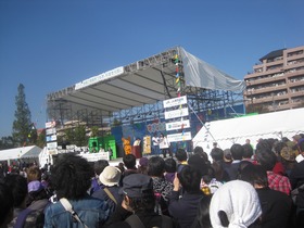 kou-IMG_0291.jpg