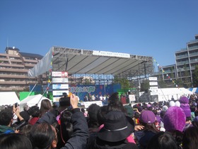 kou-IMG_0293.jpg