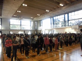 kou-CIMG2910.jpgのサムネイル画像