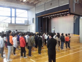 kou-CIMG2911.jpgのサムネイル画像