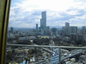 kou-CIMG3838.jpgのサムネイル画像