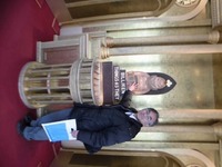 kou-CIMG3839.jpgのサムネイル画像のサムネイル画像