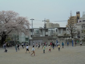 kou-DSC00166.jpg