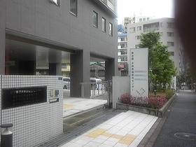 kou-sougousenta- 7.jpg