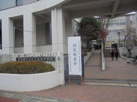 kou-DSC04302.jpg