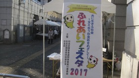 kou-IMG_0595.jpg