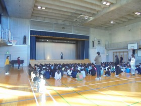 kou-DSC04619.jpgのサムネイル画像