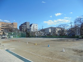 kou-DSC04907.jpg