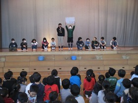 kou-IMG_5242.jpg