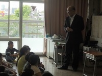 kou-DSC06258.jpg