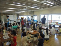 kou-DSC08424.jpg